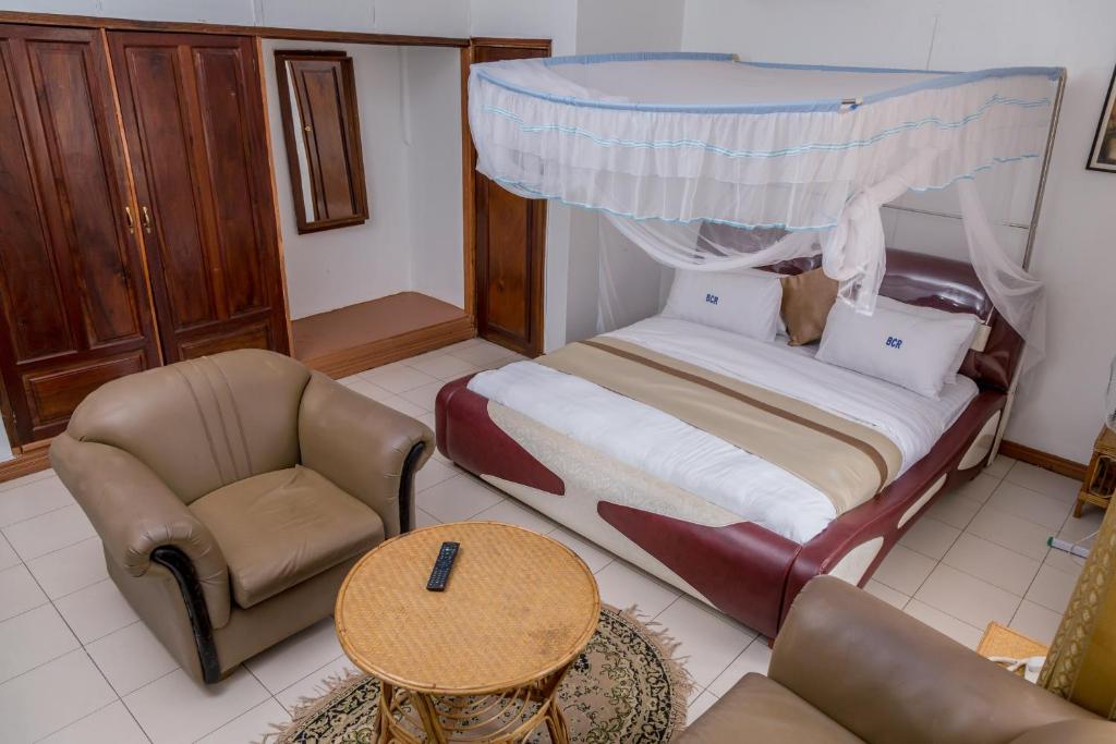 Gallery image of this property