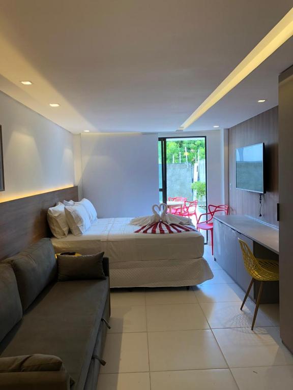  Laguna Beach Flat