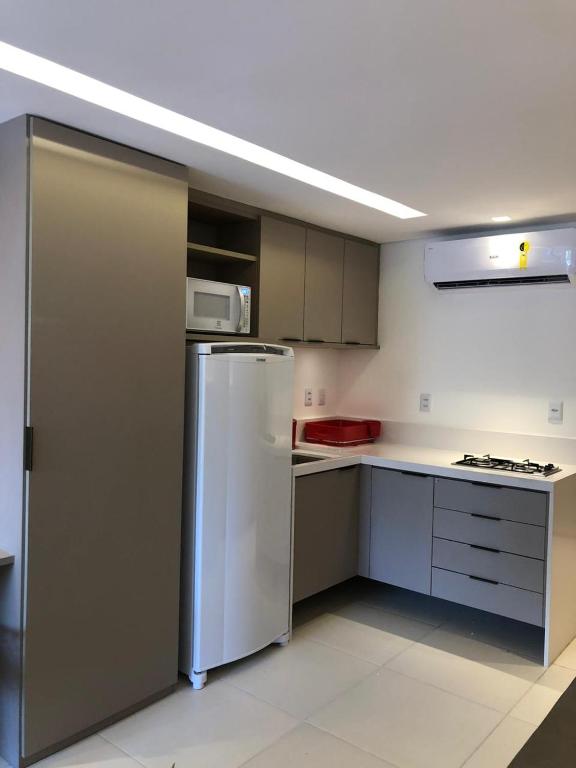  Laguna Beach Flat