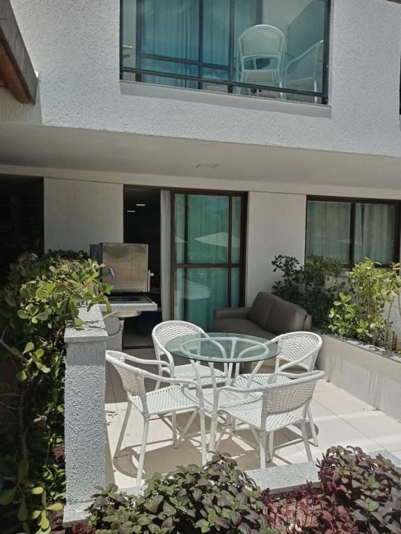  Laguna Beach Flat