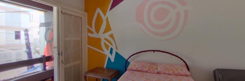  Chef´s Hostel
