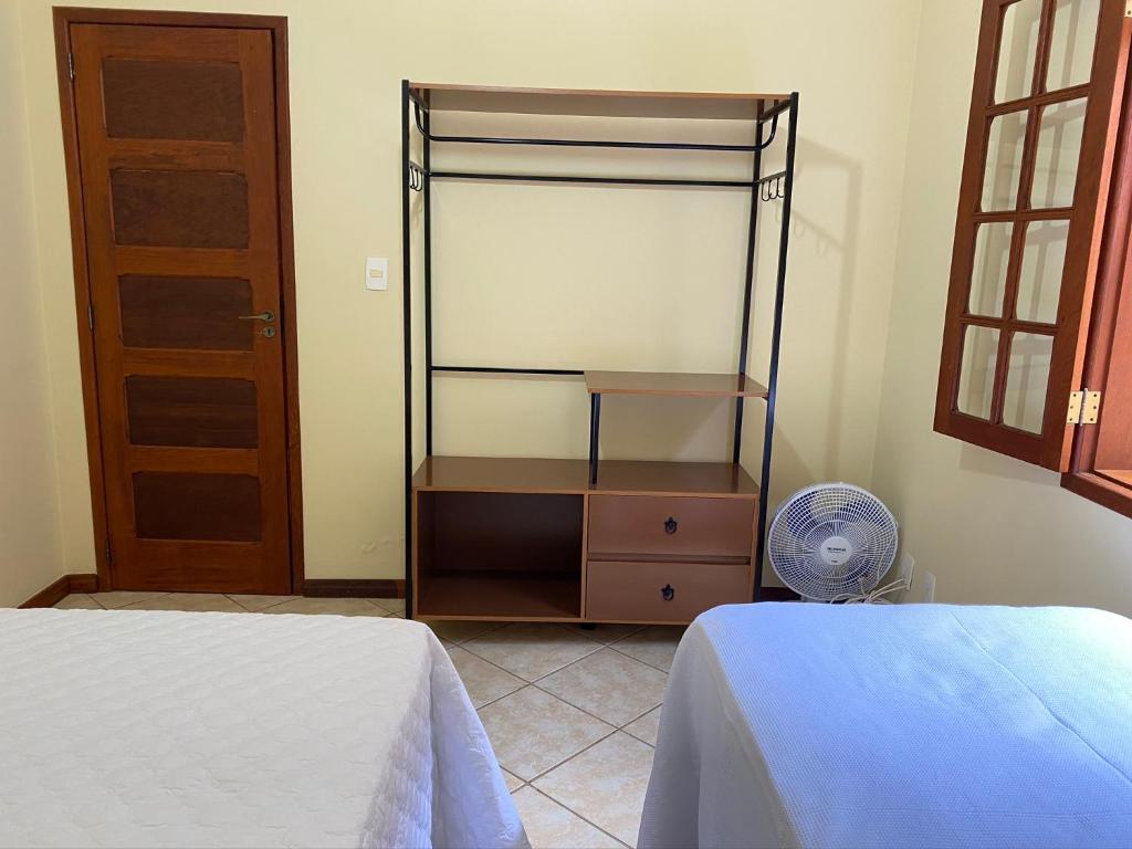  Casa Dangelo Tiradentes