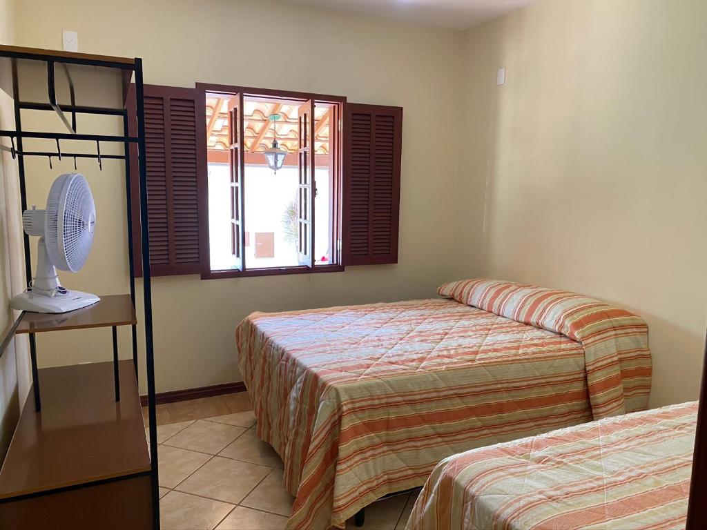  Casa Dangelo Tiradentes