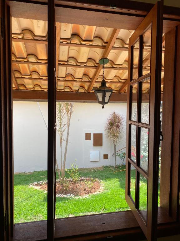  Casa Dangelo Tiradentes
