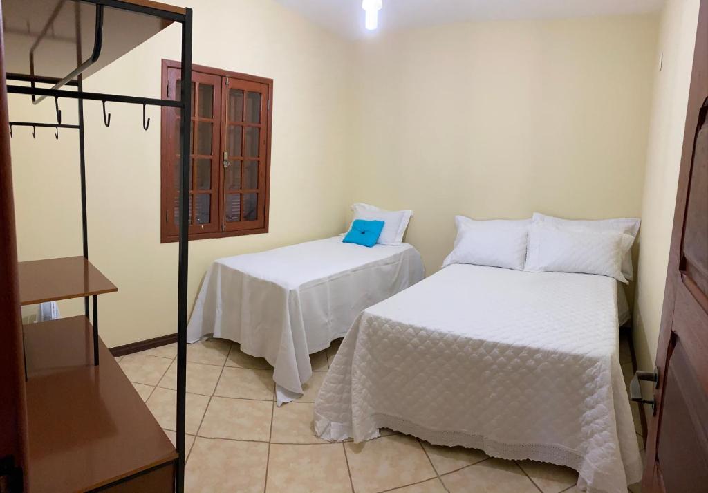  Casa Dangelo Tiradentes