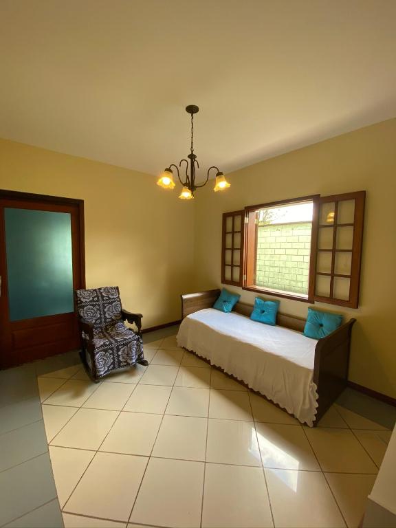  Casa Dangelo Tiradentes