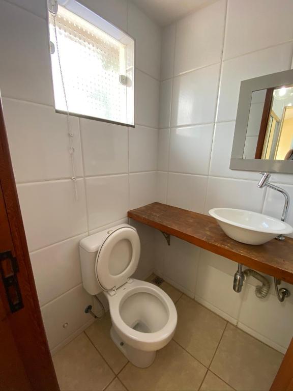  Casa Dangelo Tiradentes