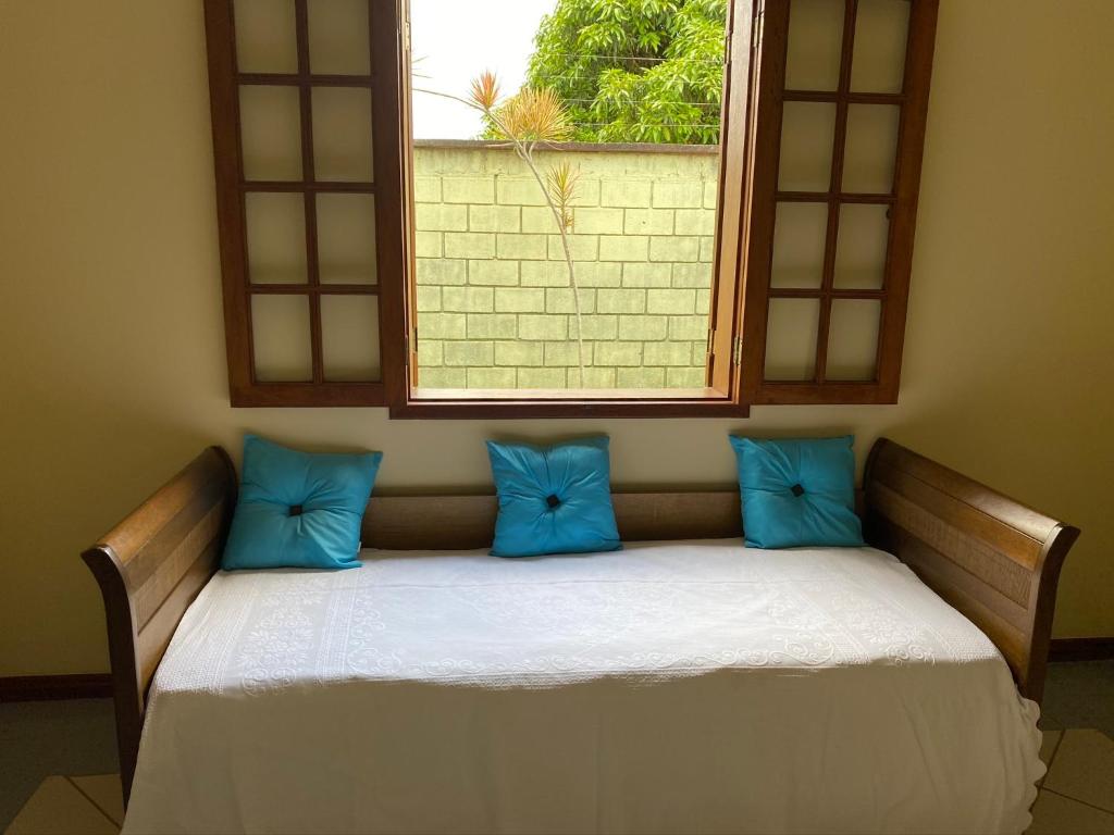  Casa Dangelo Tiradentes