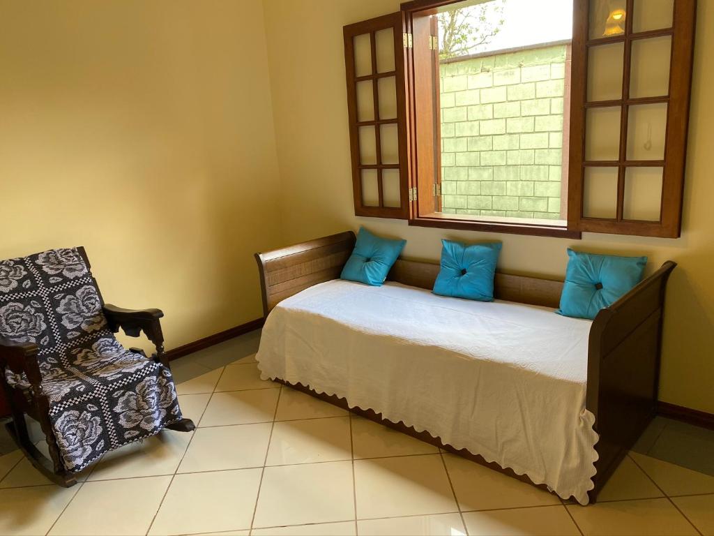  Casa Dangelo Tiradentes