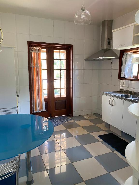  Casa Dangelo Tiradentes