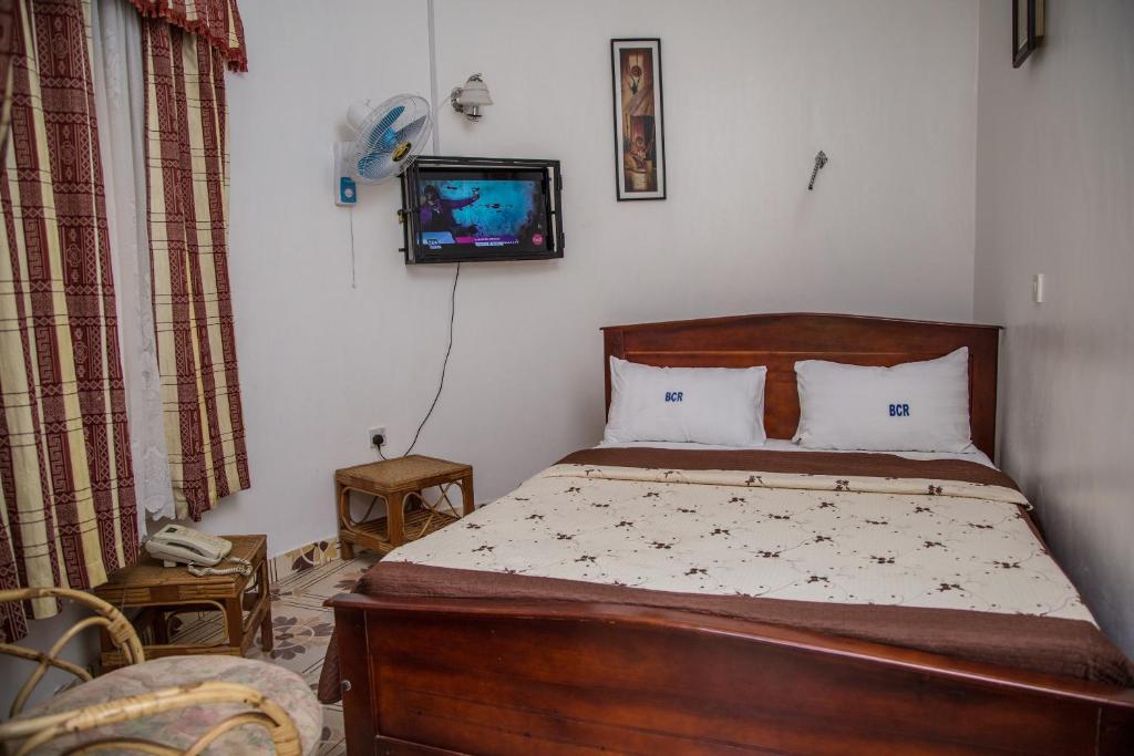 Gallery image of this property