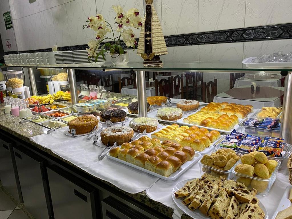  Hotel São Miguel