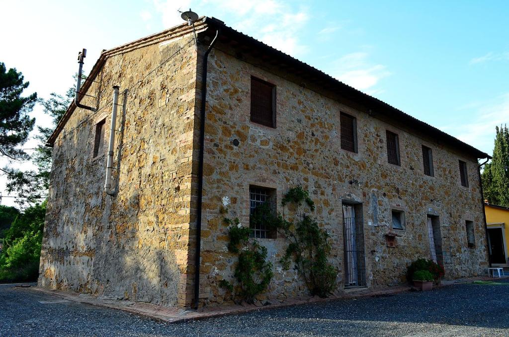 Derechos de imagen reservados por Booking.com