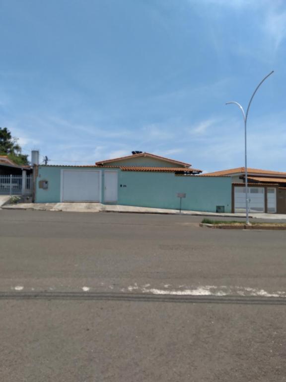  Casa de temporada Mariane