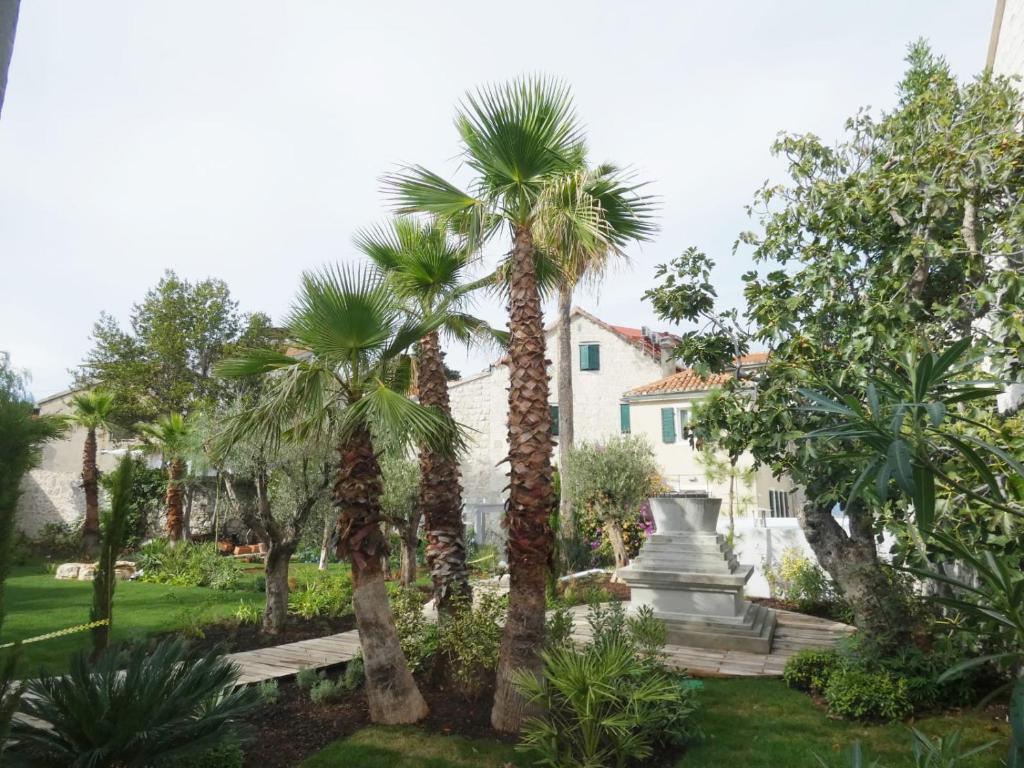 Divota Apartment Hotel - Resim 13