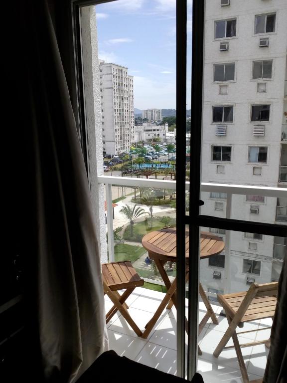  Minha Praia