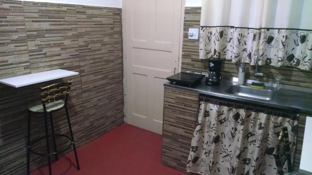 Hostel CASA 6