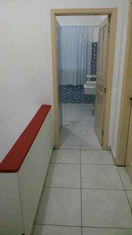  Hostel CASA 6