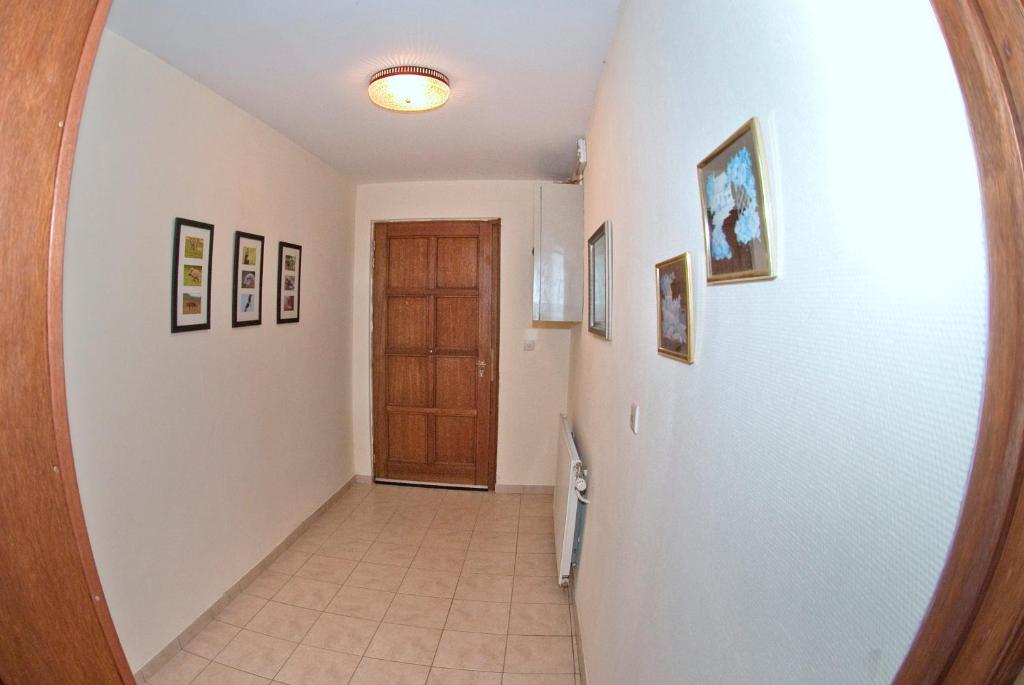 Fotografie z fotogalerie ubytování Holiday Home Le Pihon v destinaci Gouvy