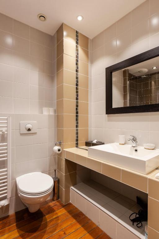 La Venelle Saint Jean - 5