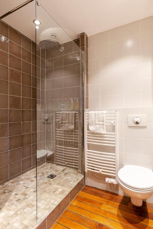 La Venelle Saint Jean - 3