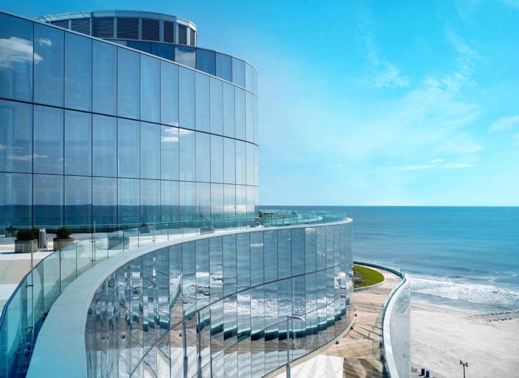 Ocean Casino Resort, Atlantic City (updated prices 2025)