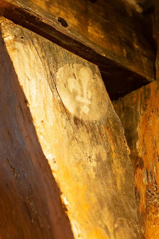 La Venelle Saint Jean - 9