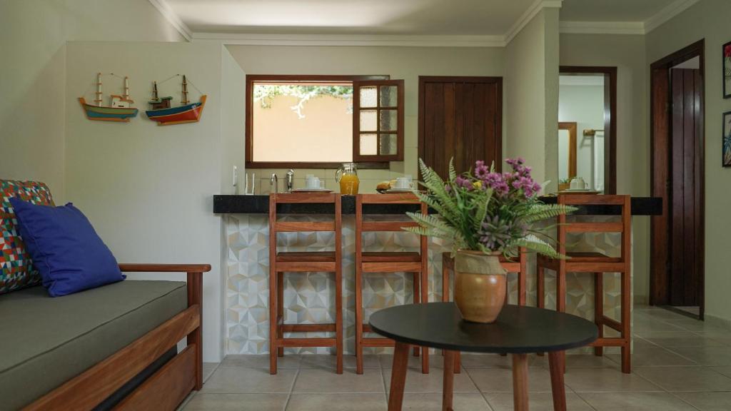  Residencial Maria Pitanga