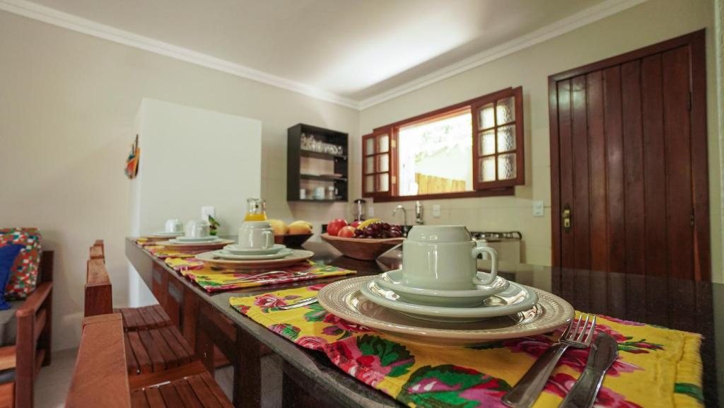  Residencial Maria Pitanga