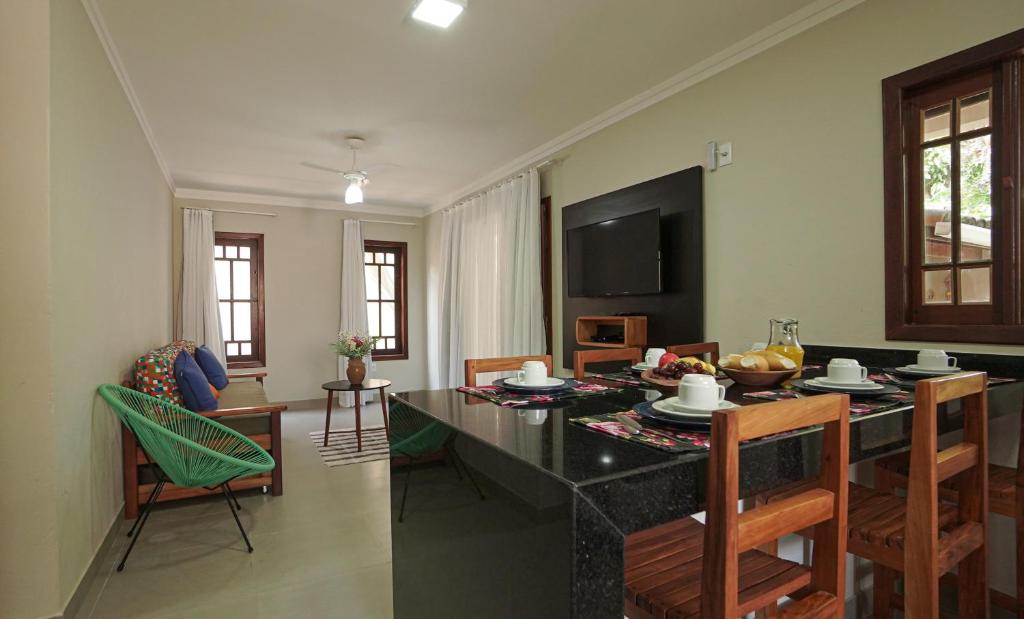  Residencial Maria Pitanga