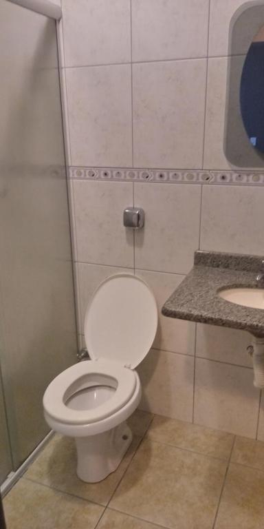  casa temporada