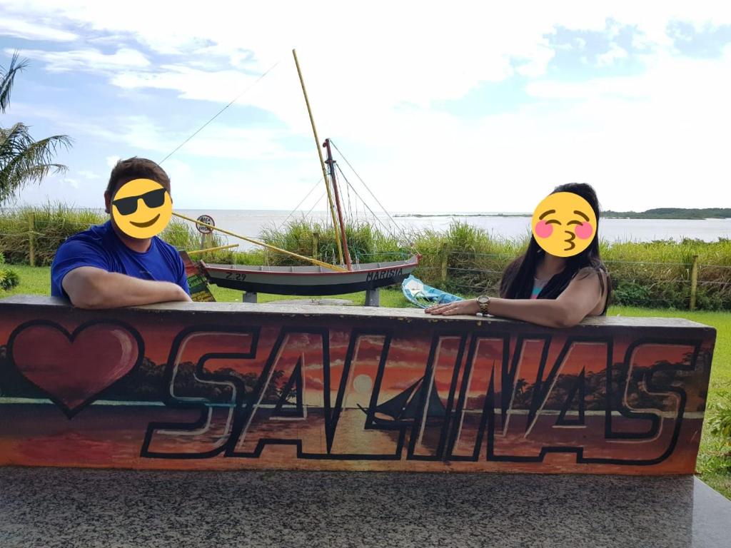  Salinas Park Resort