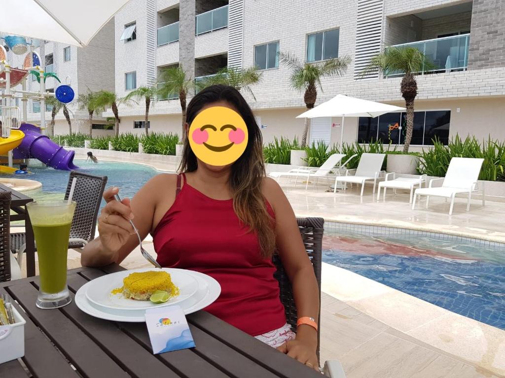  Salinas Park Resort