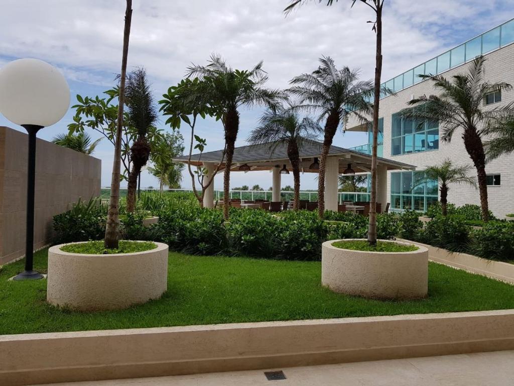  Salinas Park Resort