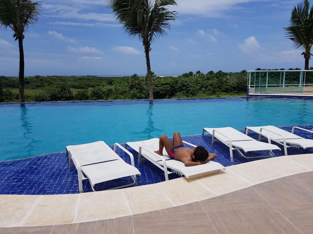  Salinas Park Resort