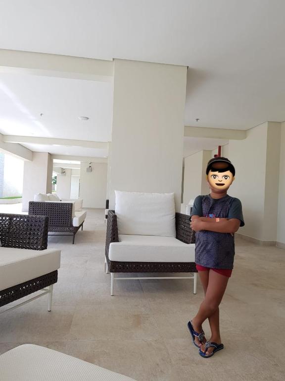  Salinas Park Resort