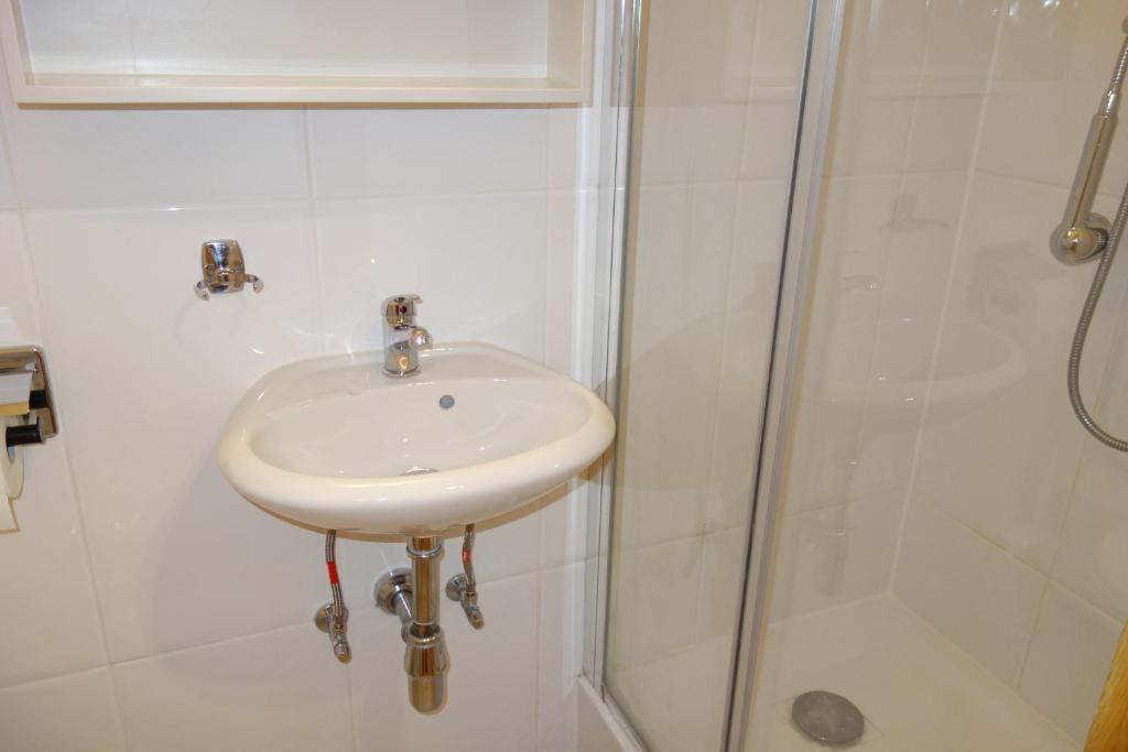 Gentianes COSY & MOUNTAIN apartments - Resim 45