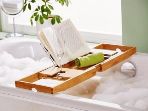 Family & Business Sauna Apartments No 4 Leśny nad Zalewem Cedzyna - 2 Bedroom with Private Sauna, Bath with Hydromassage, Terrace, Parking, Catering Options - 12