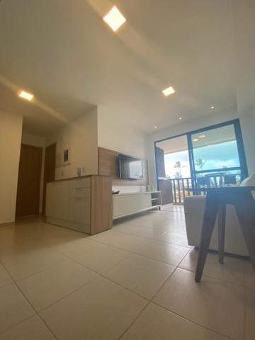  Porto de Galinhas - Cupe Beach Living