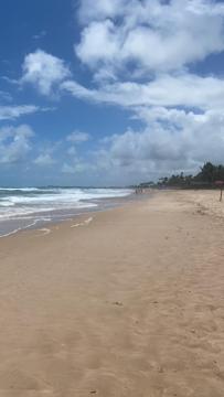  Porto de Galinhas - Cupe Beach Living