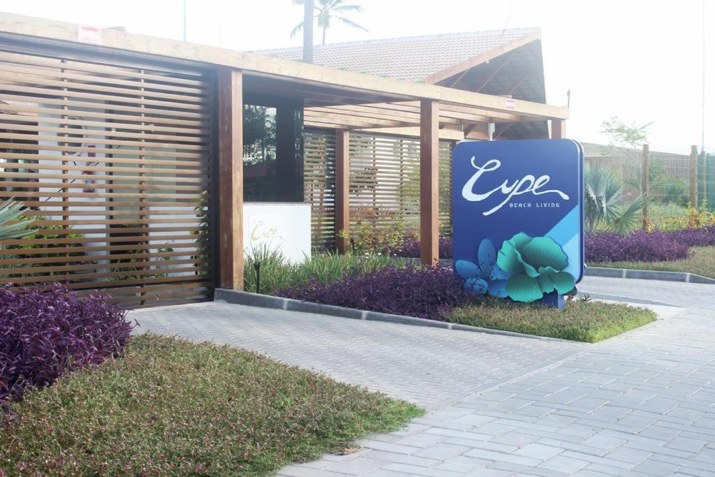 Porto de Galinhas - Cupe Beach Living