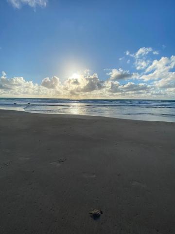  Porto de Galinhas - Cupe Beach Living