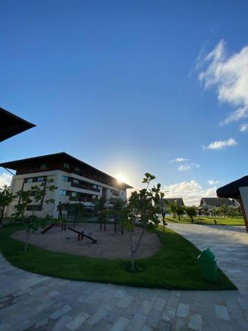  Porto de Galinhas - Cupe Beach Living