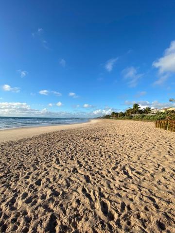  Porto de Galinhas - Cupe Beach Living