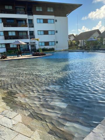  Porto de Galinhas - Cupe Beach Living