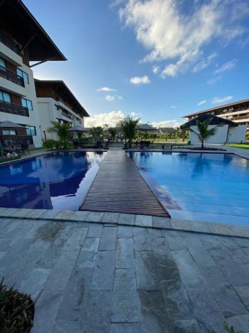  Porto de Galinhas - Cupe Beach Living