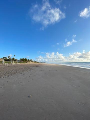  Porto de Galinhas - Cupe Beach Living