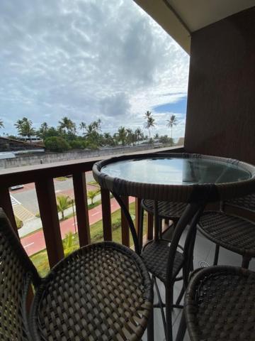  Porto de Galinhas - Cupe Beach Living