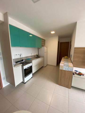  Porto de Galinhas - Cupe Beach Living