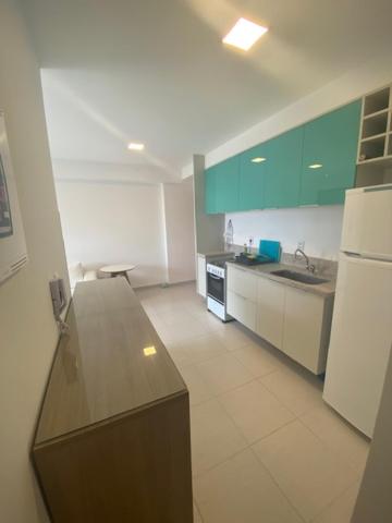  Porto de Galinhas - Cupe Beach Living